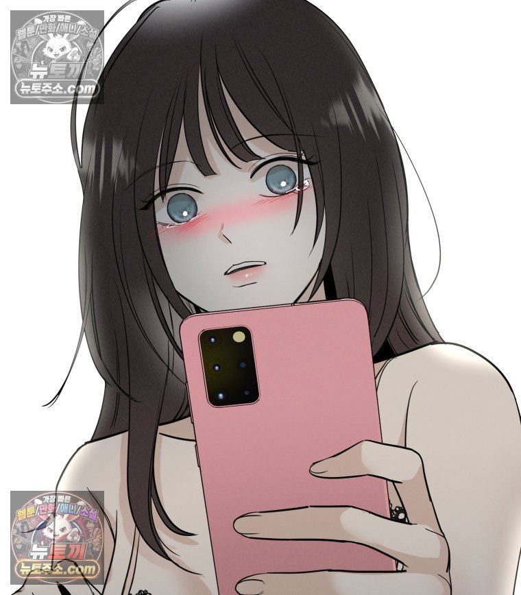 117.jpg