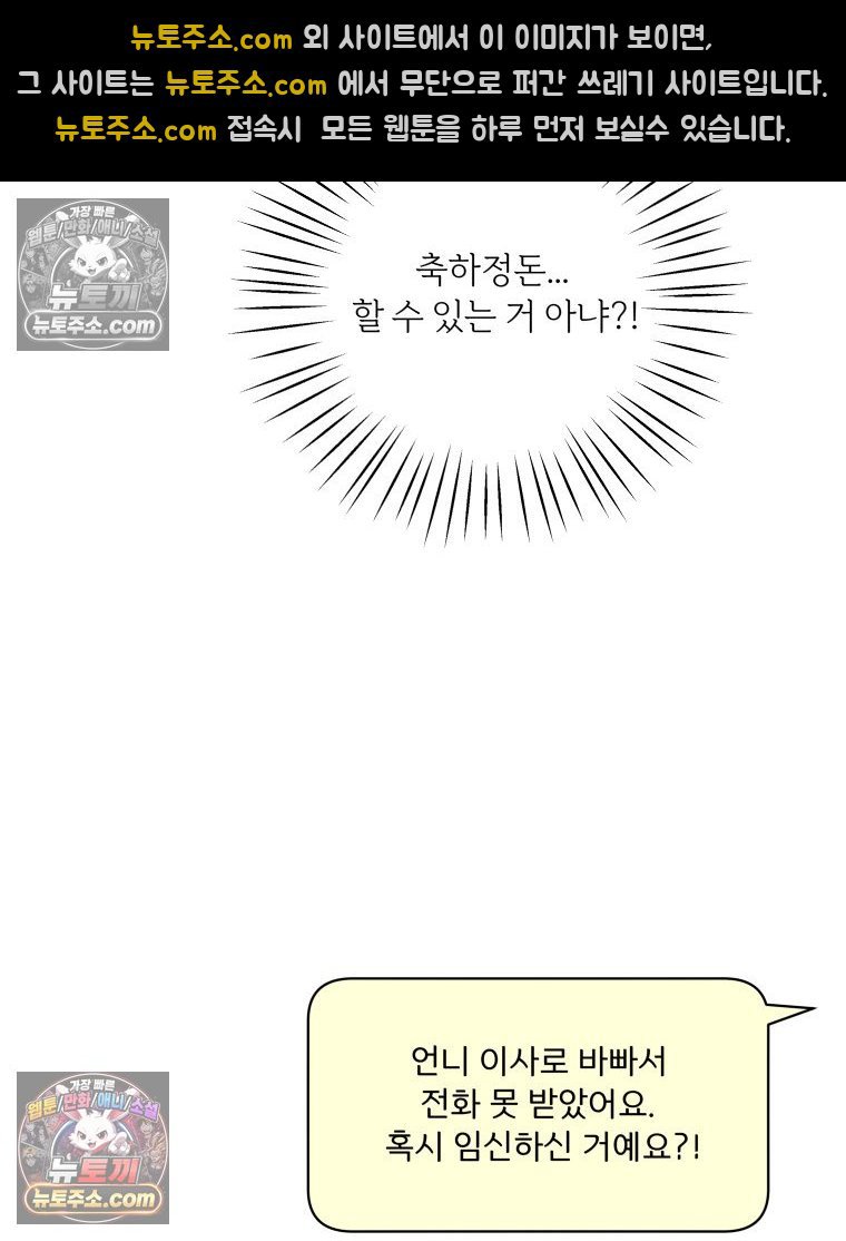 120.jpg