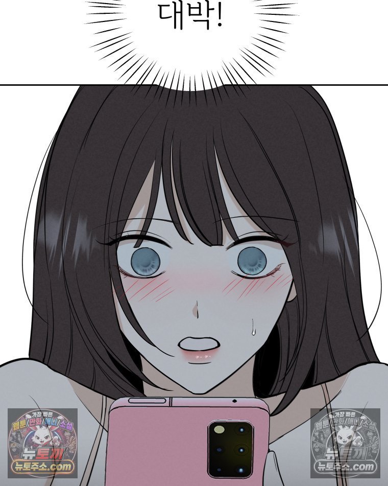 122.jpg