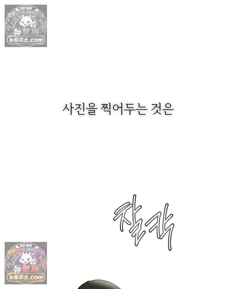 102.jpg
