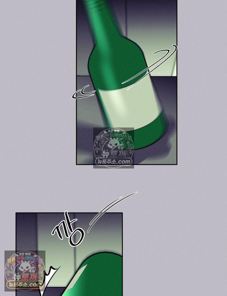 102.jpg
