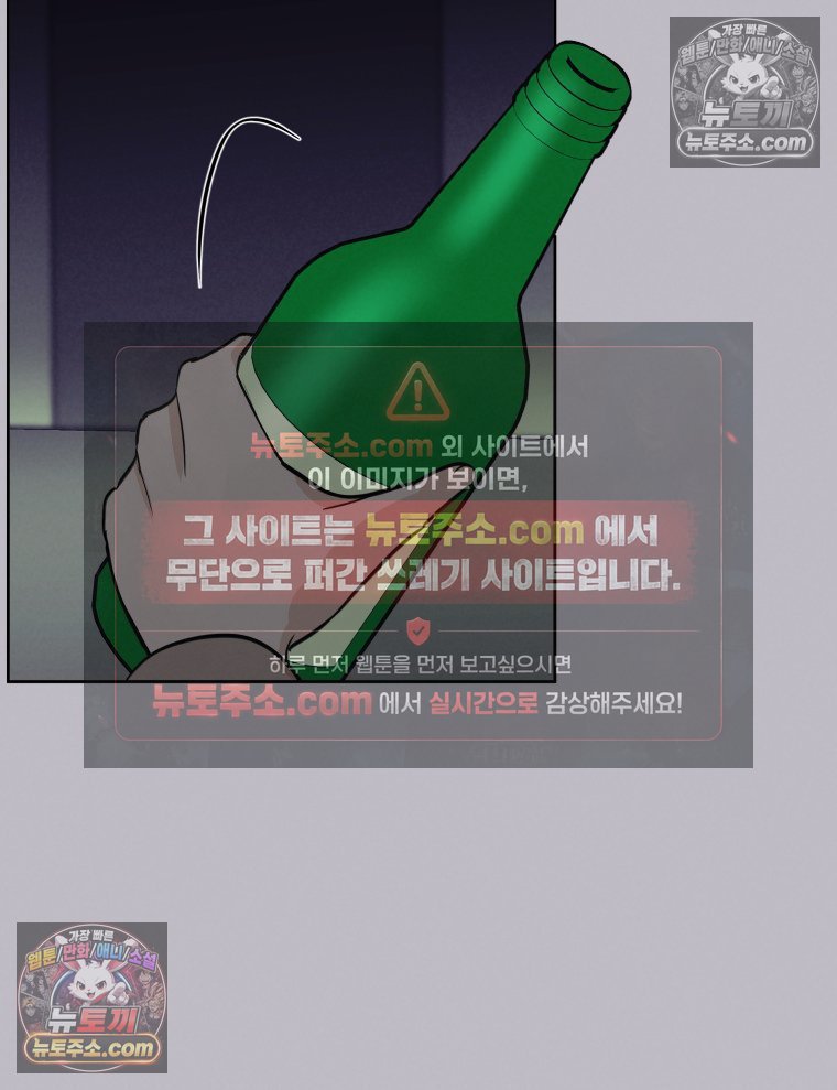 105.jpg