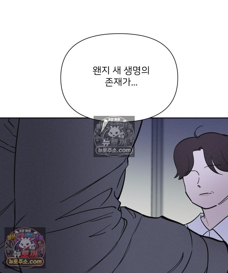 108.jpg