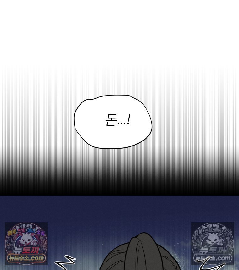 129.jpg