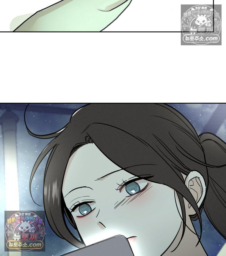 132.jpg