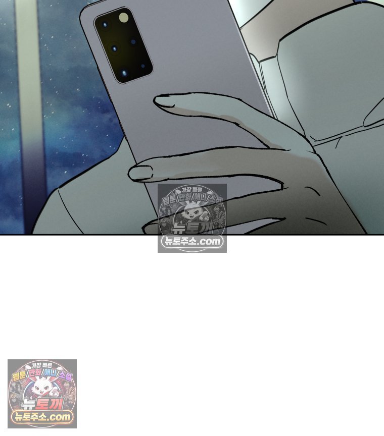 133.jpg