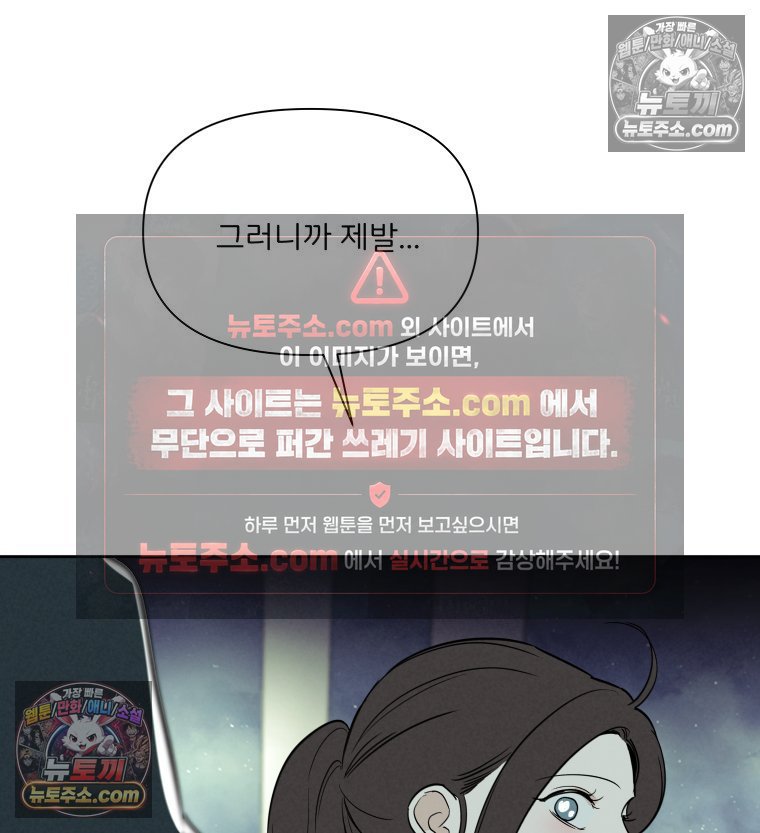 141.jpg