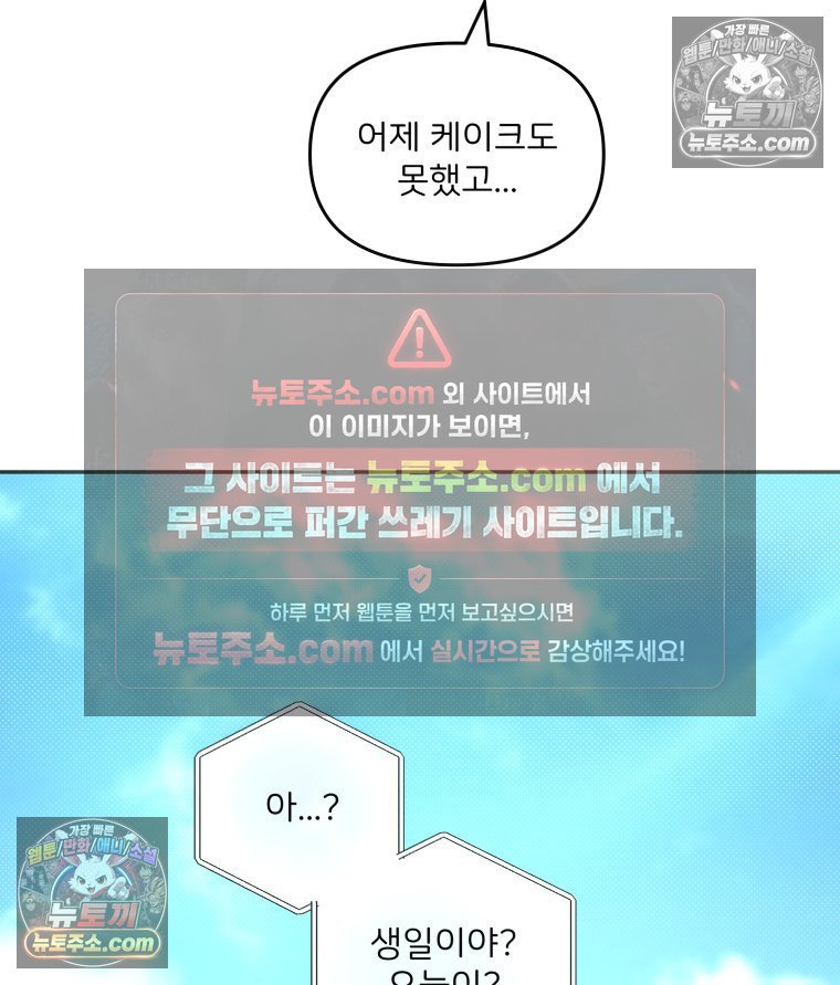 005.jpg