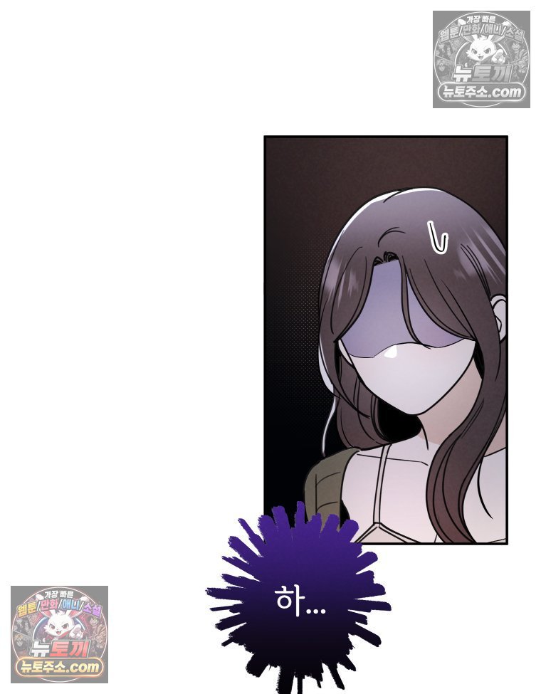 102.jpg