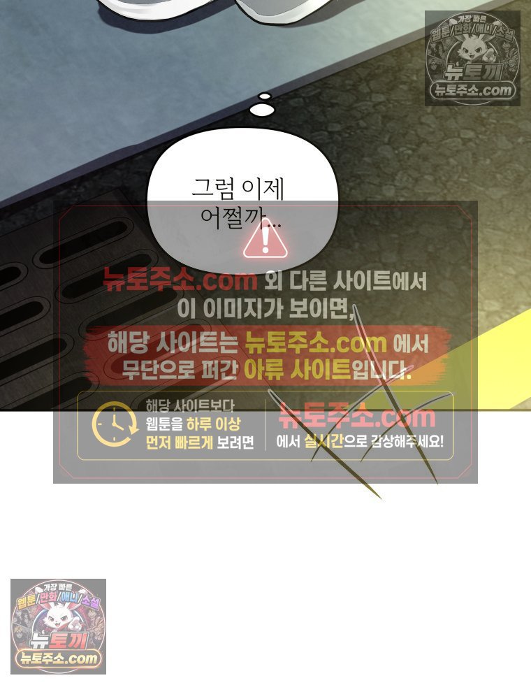 109.jpg