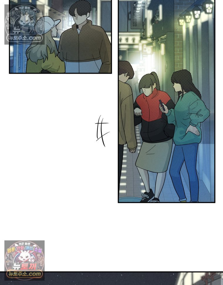 112.jpg