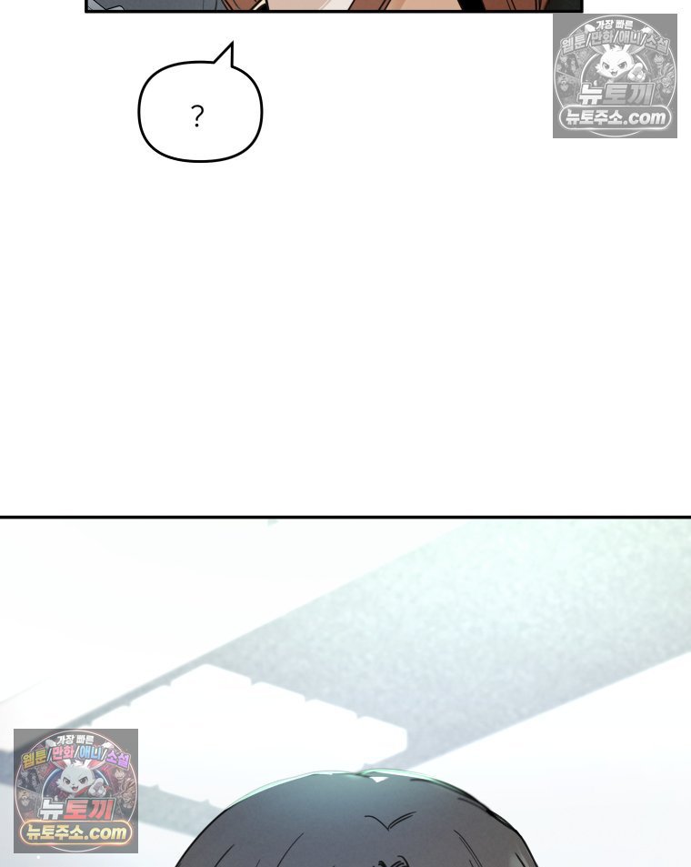 103.jpg