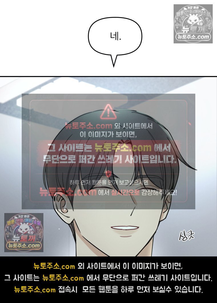 105.jpg