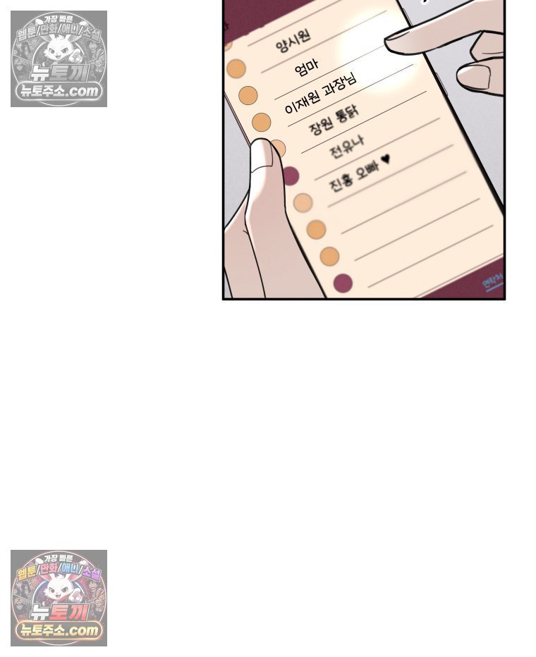 118.jpg