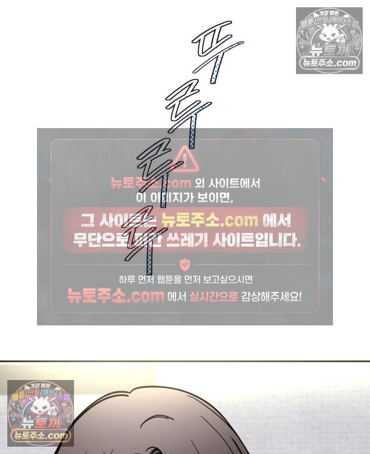 119.jpg