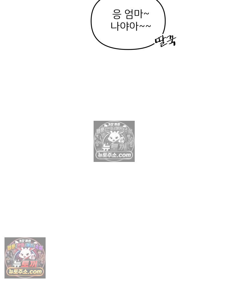 122.jpg
