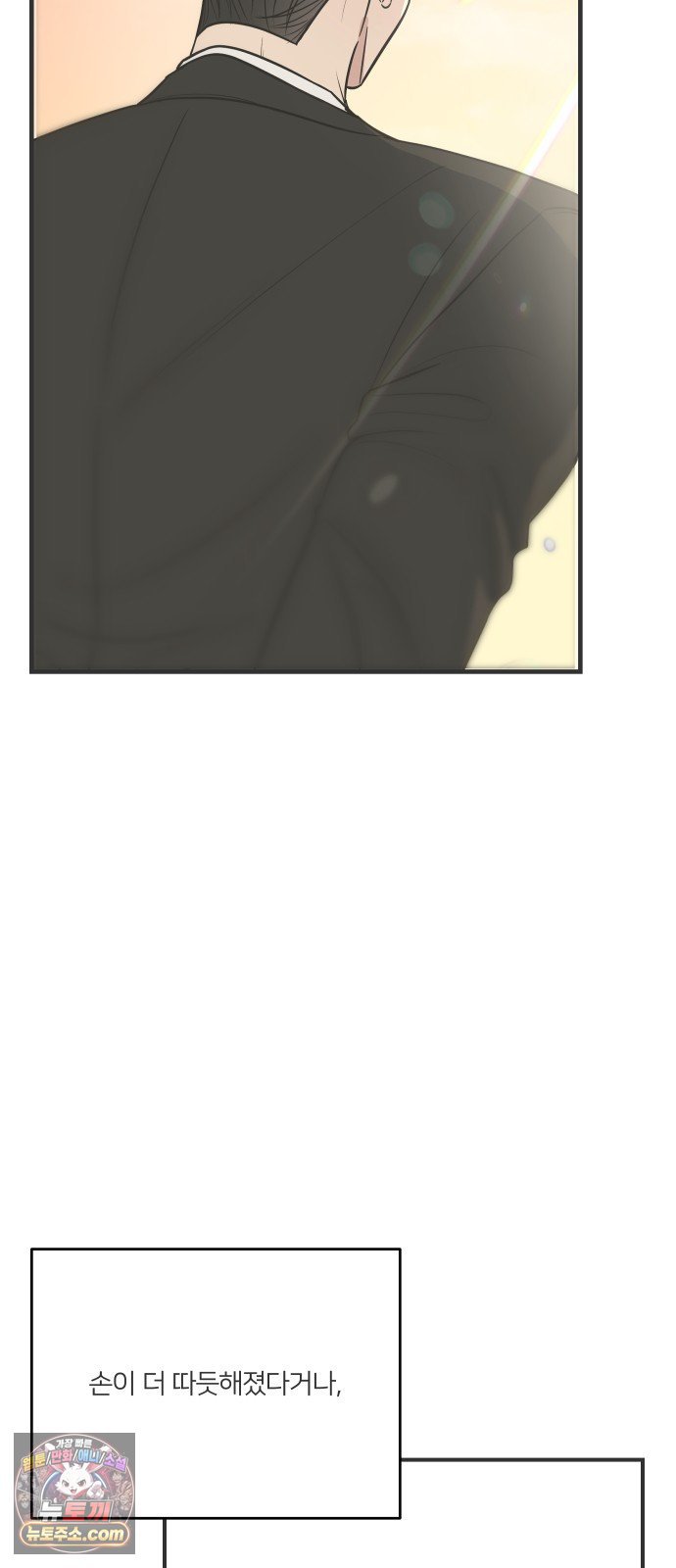 002.jpg