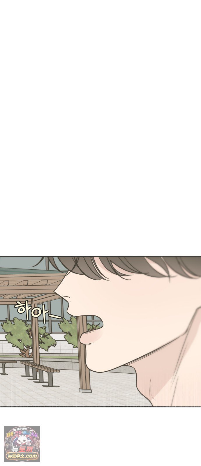 039.jpg