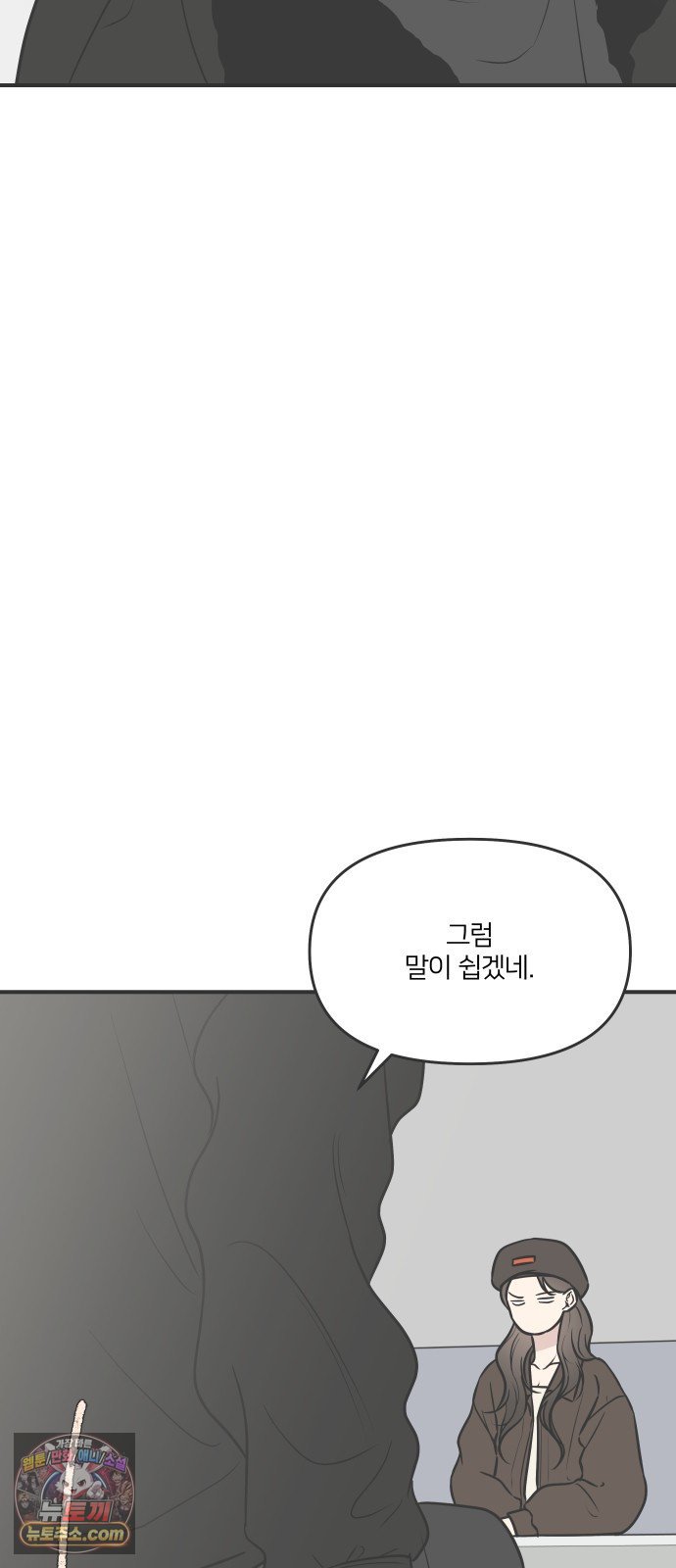 007.jpg