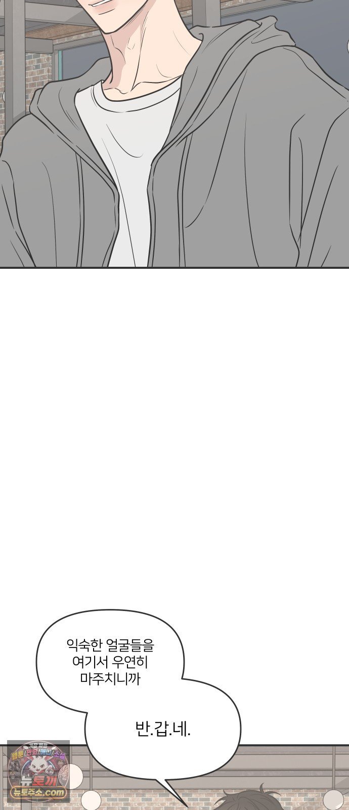 007.jpg