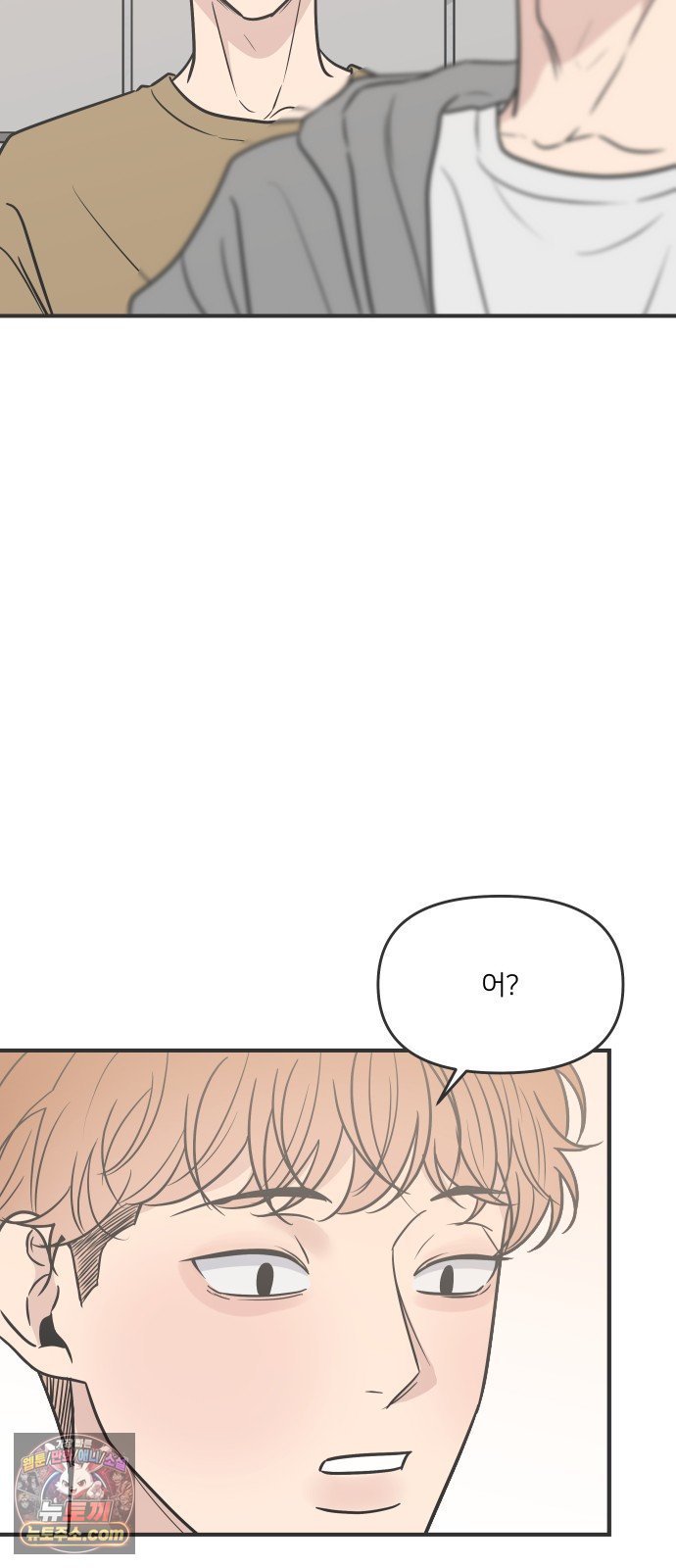 009.jpg