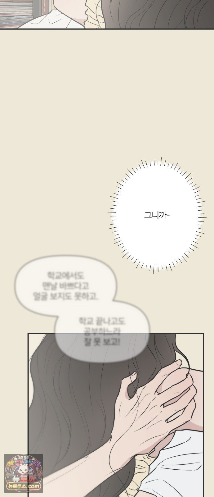 010.jpg