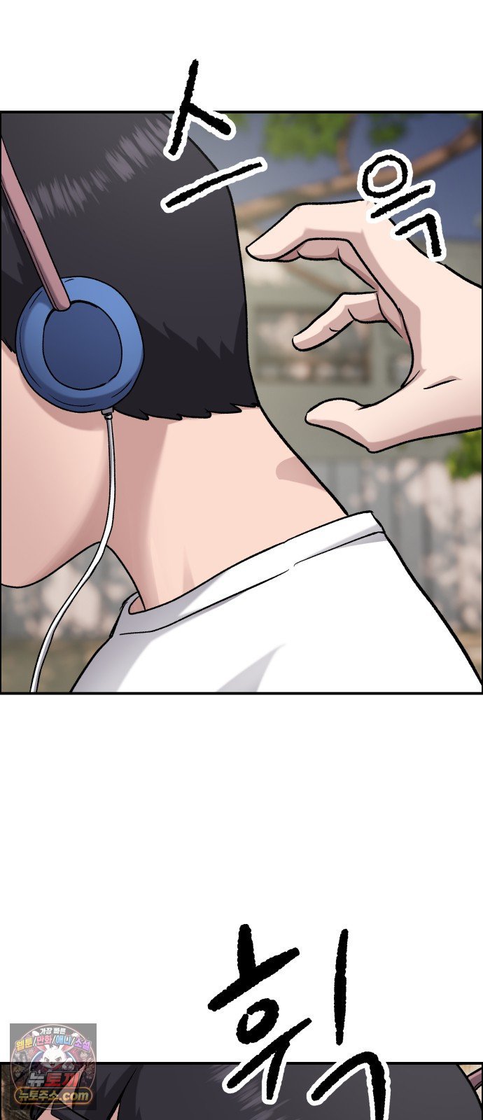 003.jpg