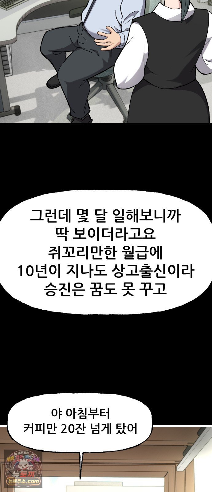 030.jpg
