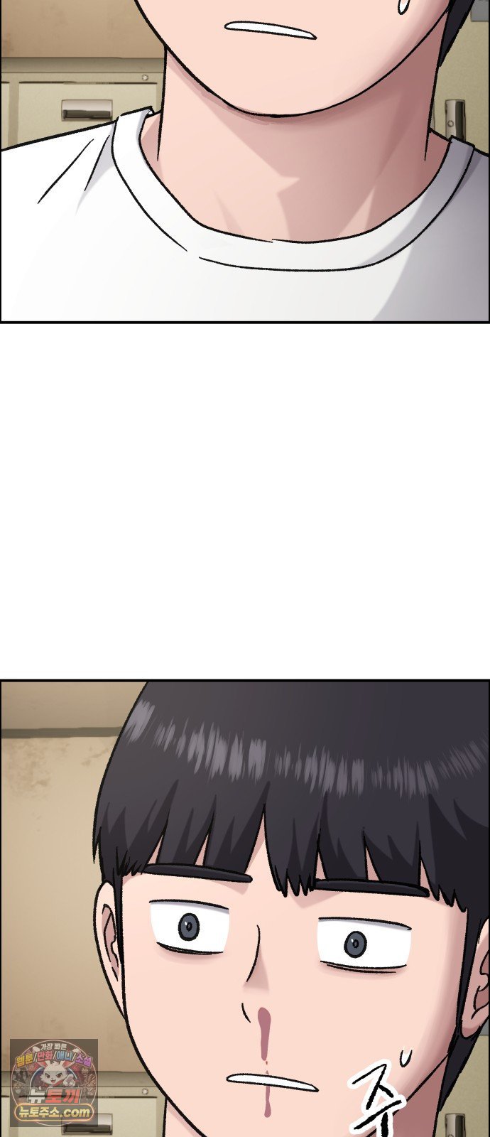050.jpg