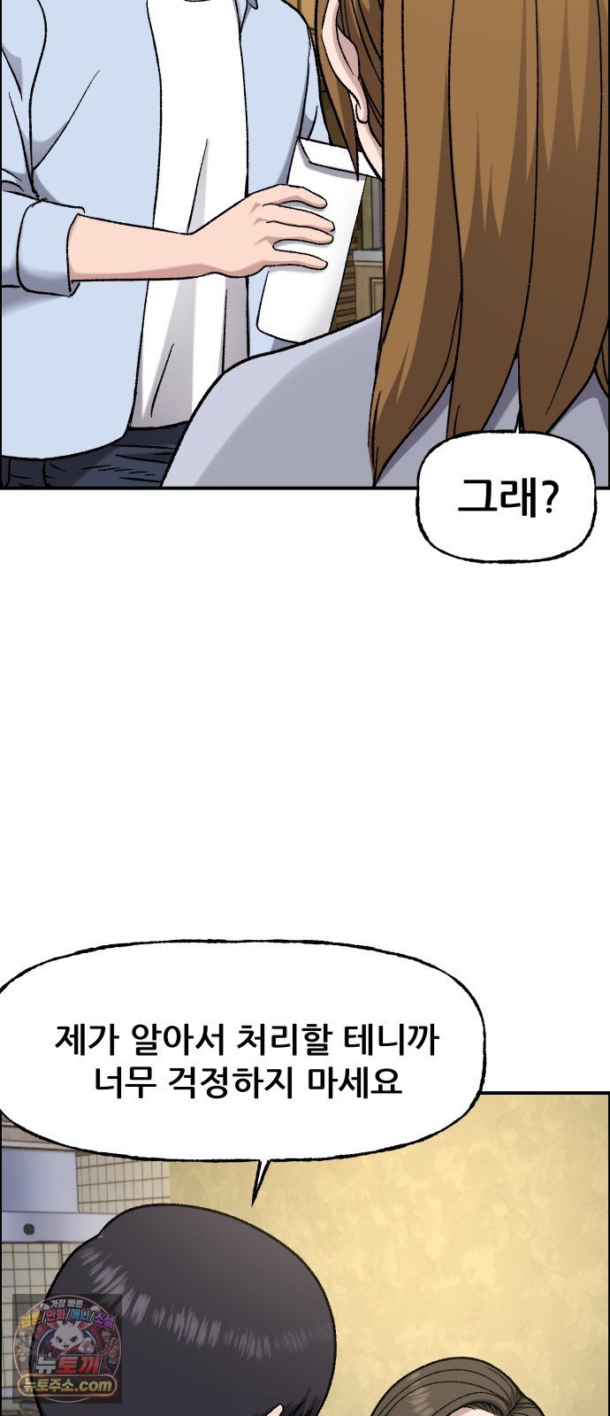 004.jpg
