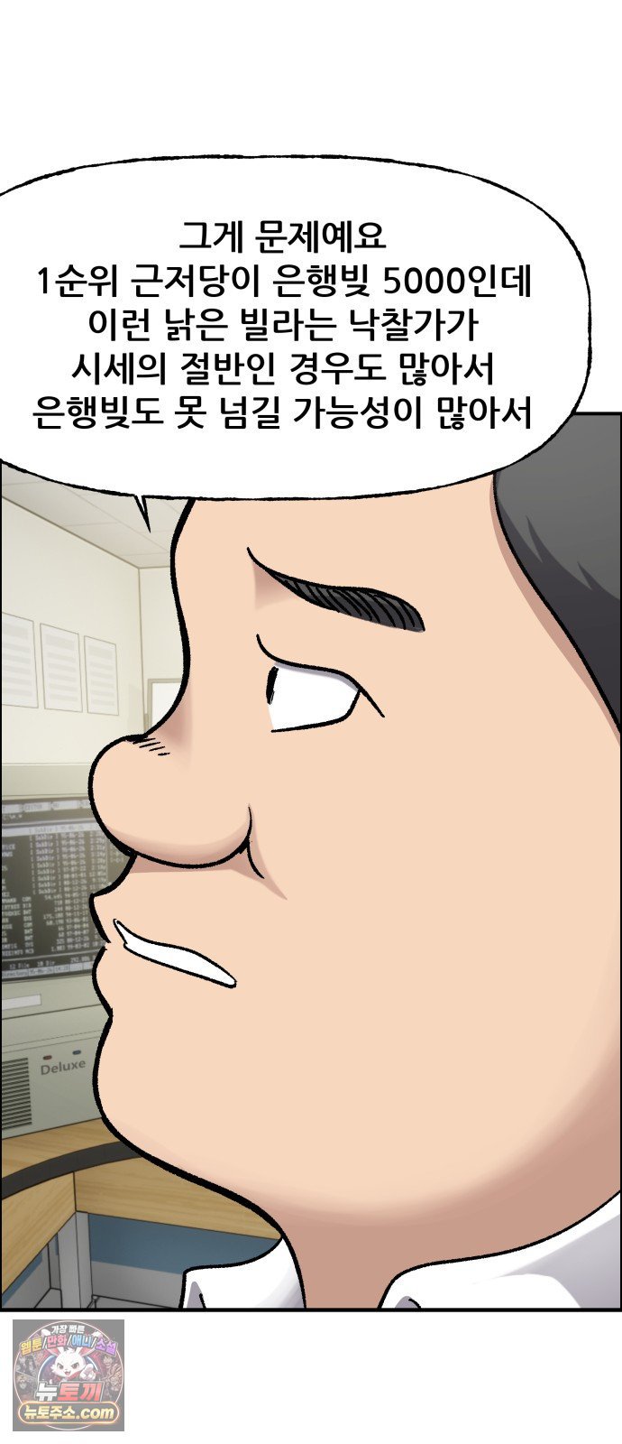 010.jpg