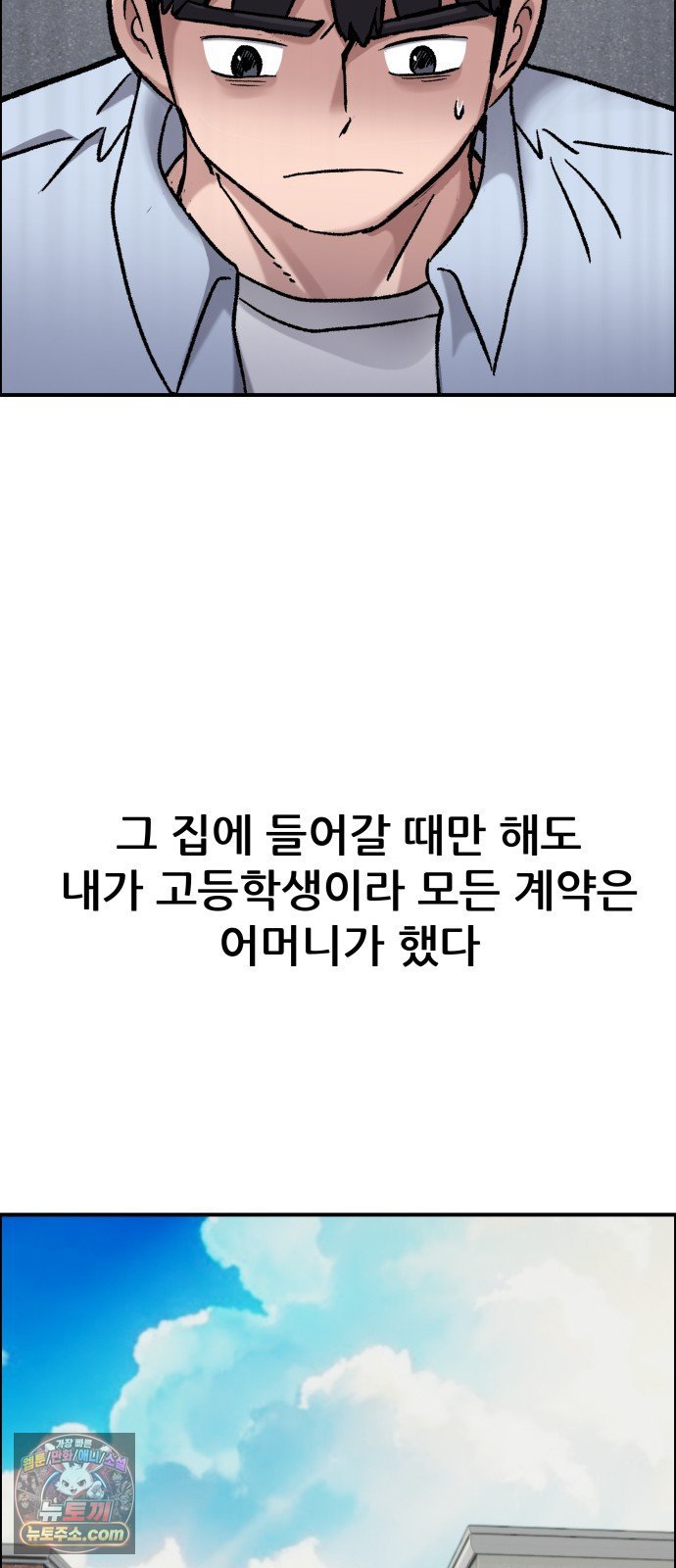 012.jpg