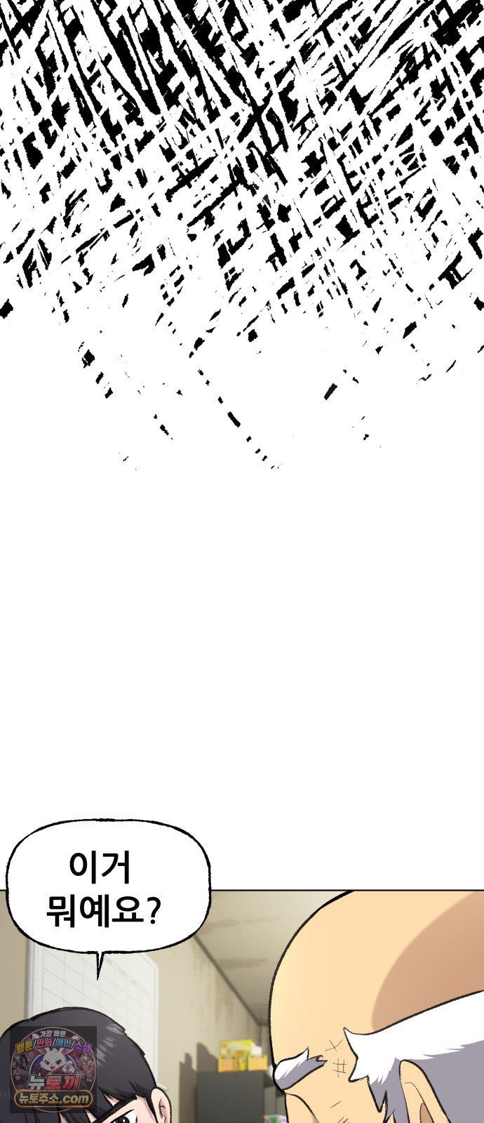005.jpg
