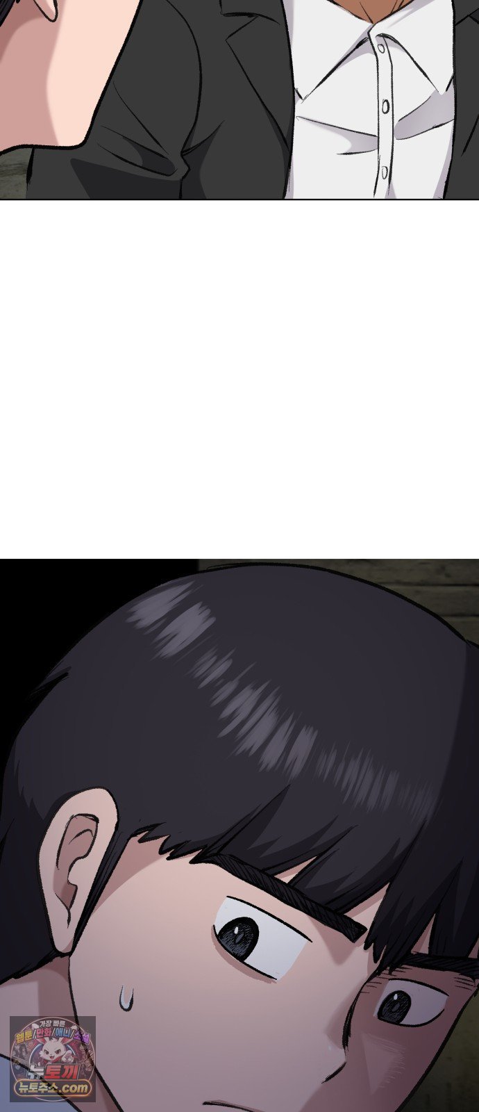 007.jpg