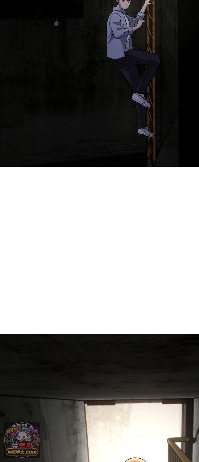 009.jpg