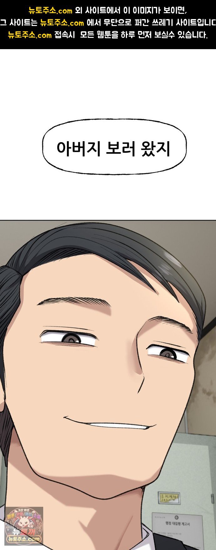 001.jpg