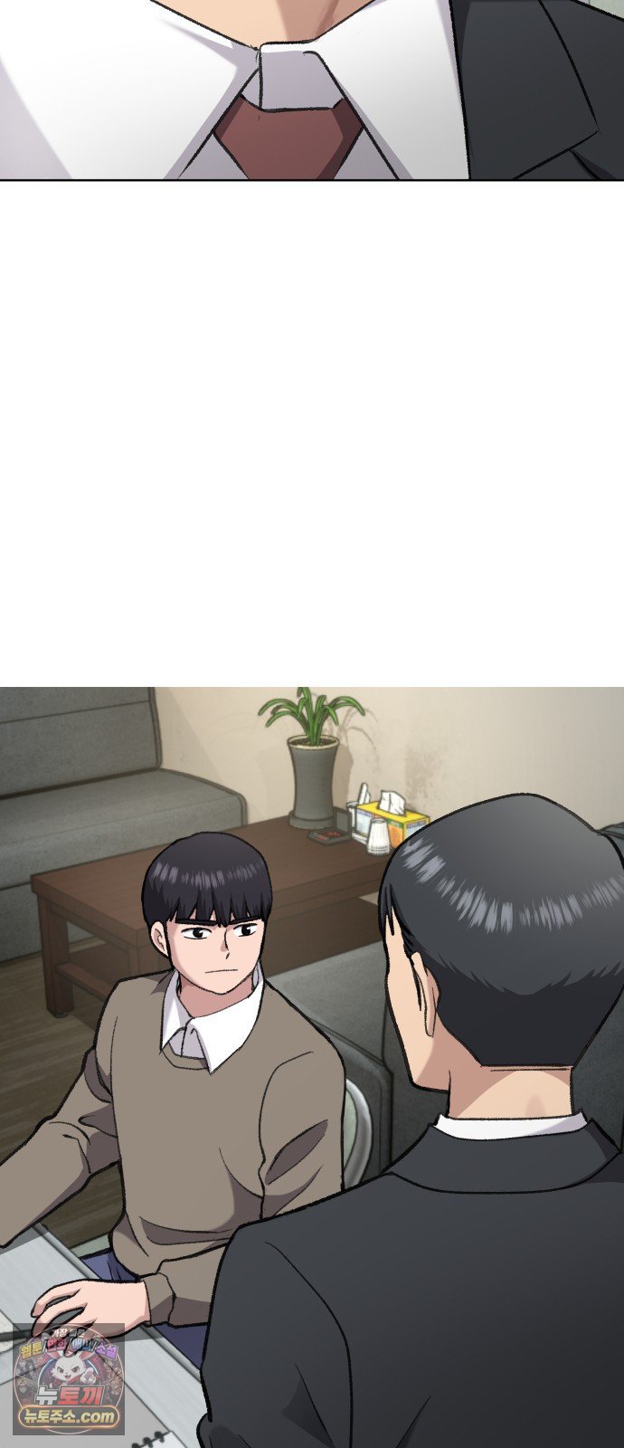 002.jpg