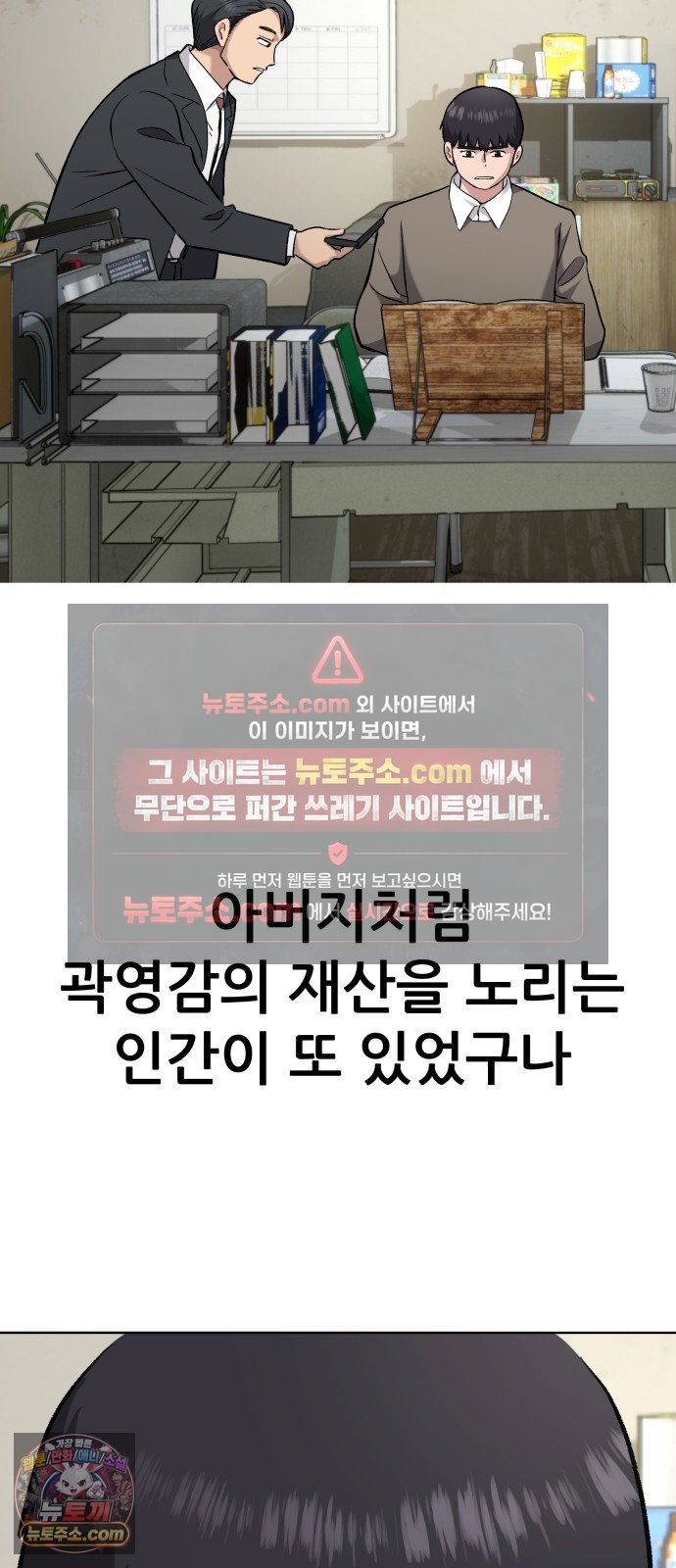 007.jpg