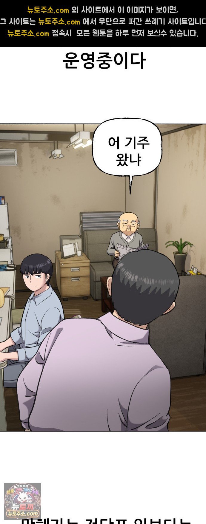 042.jpg