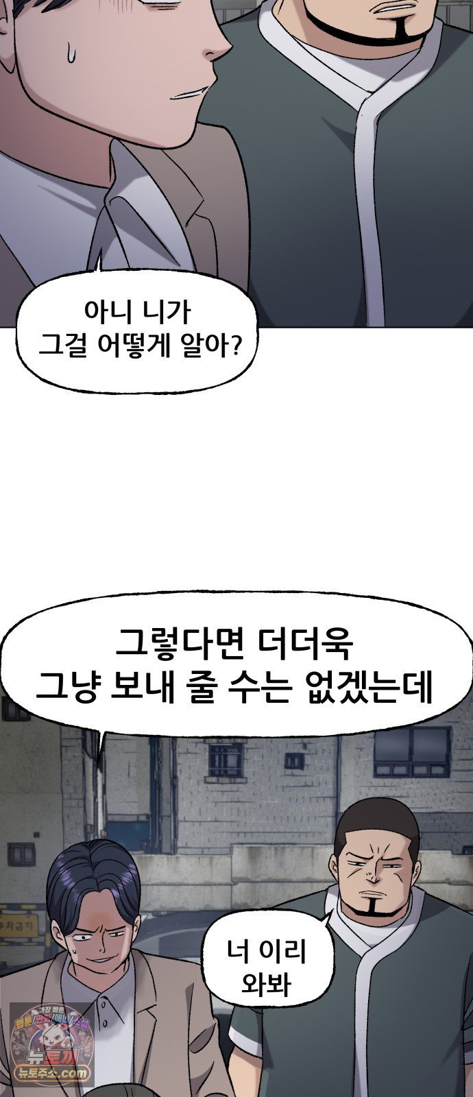 009.jpg