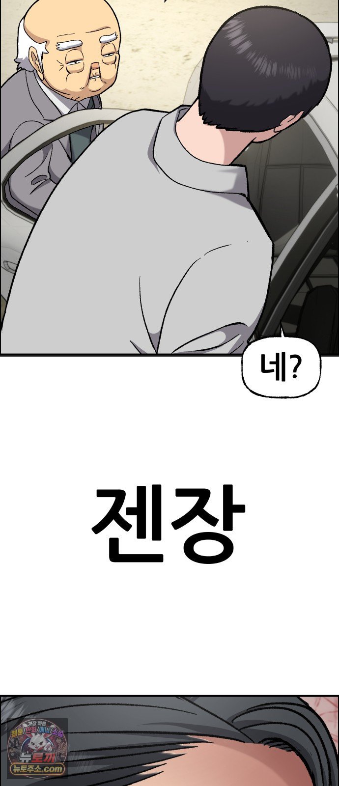 002.jpg