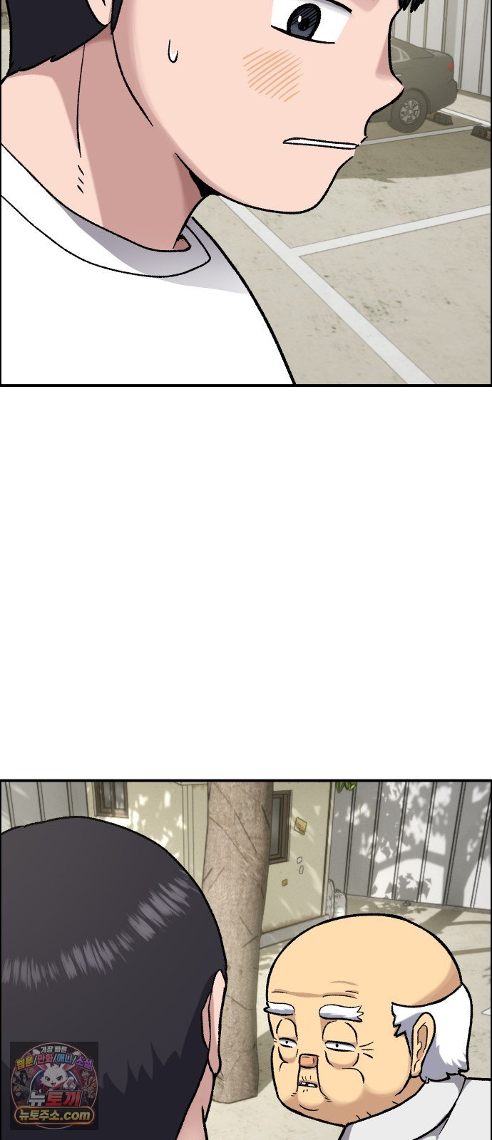 101.jpg