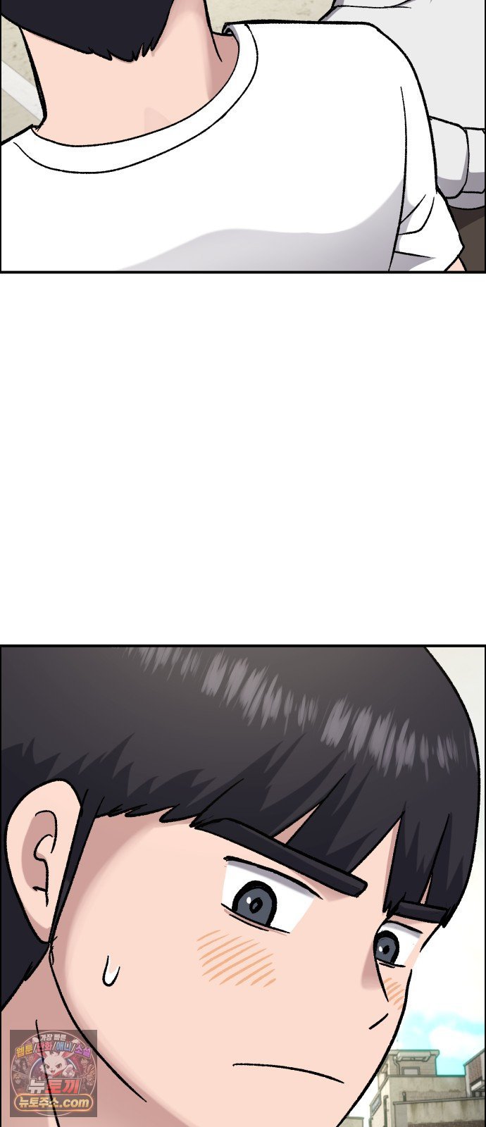 102.jpg