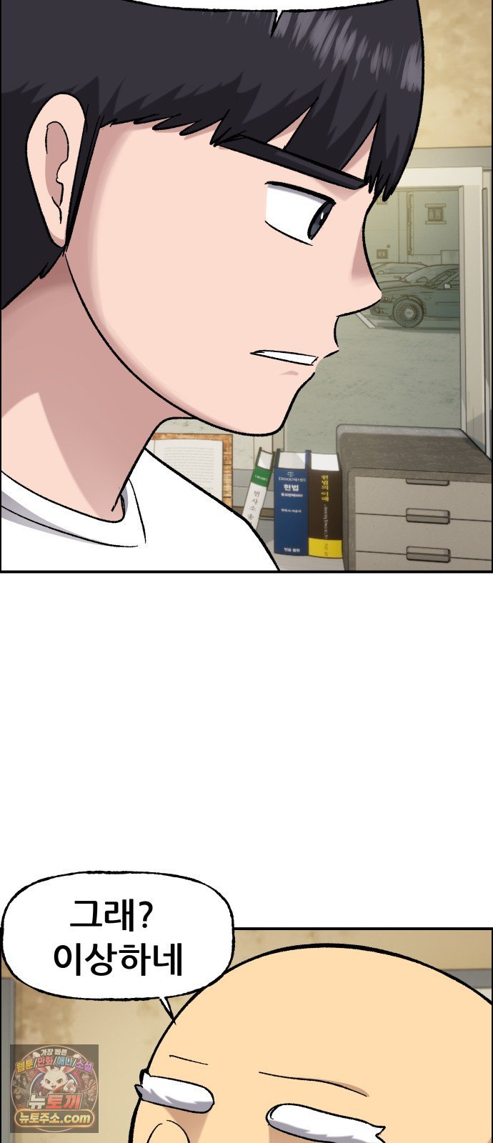 108.jpg