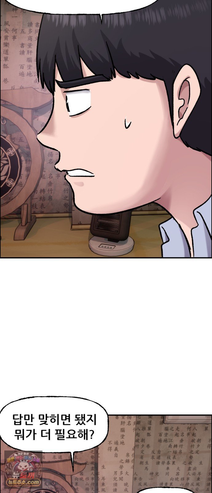 004.jpg