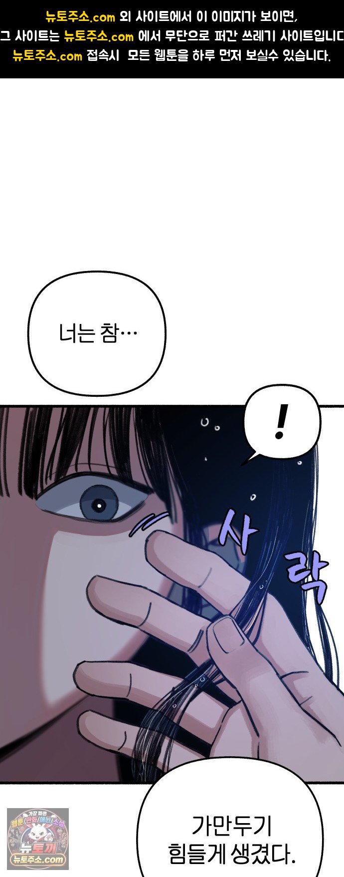 001.jpg