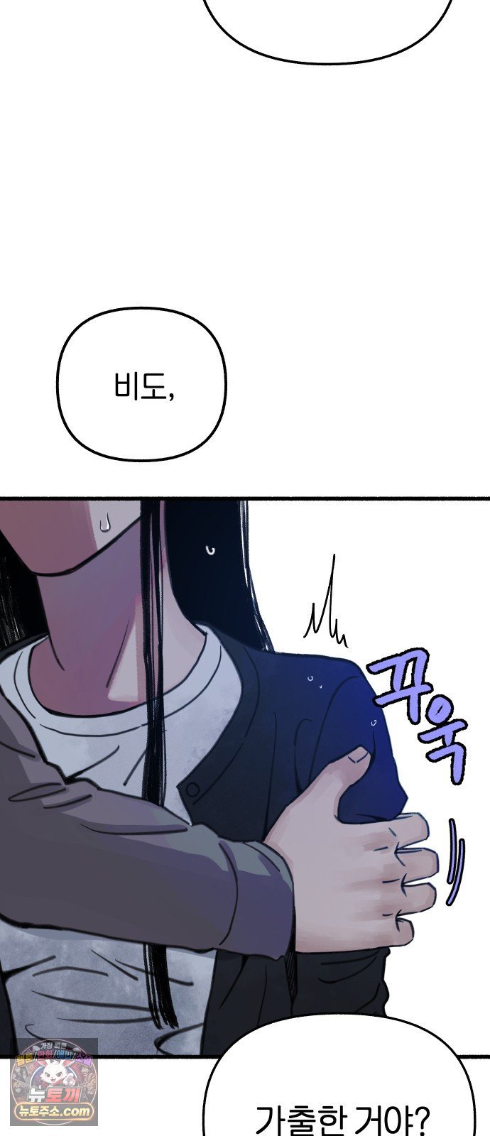 002.jpg