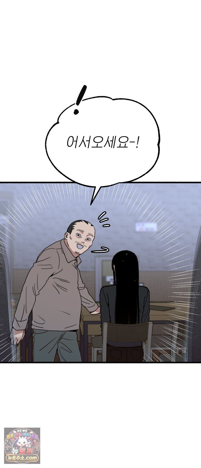 011.jpg