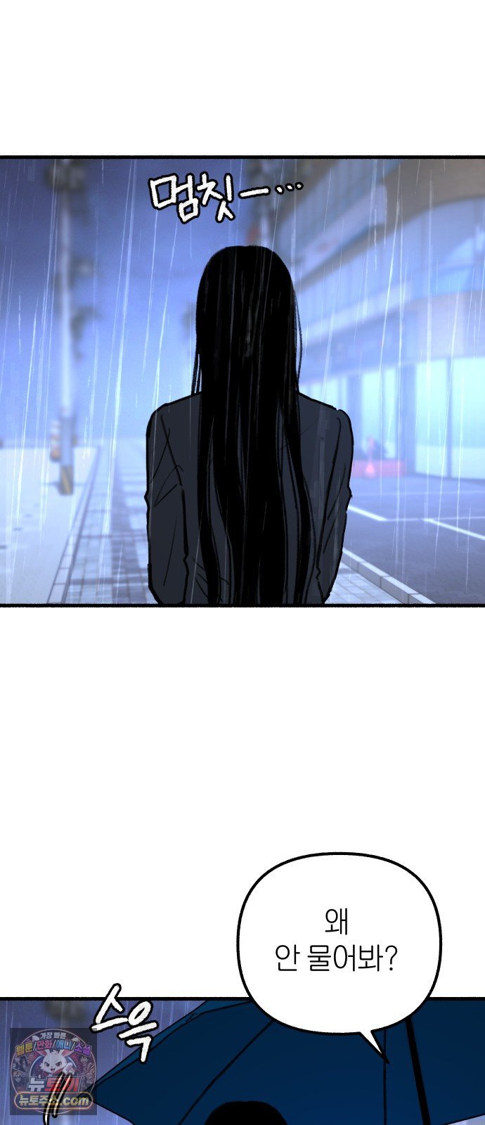 008.jpg