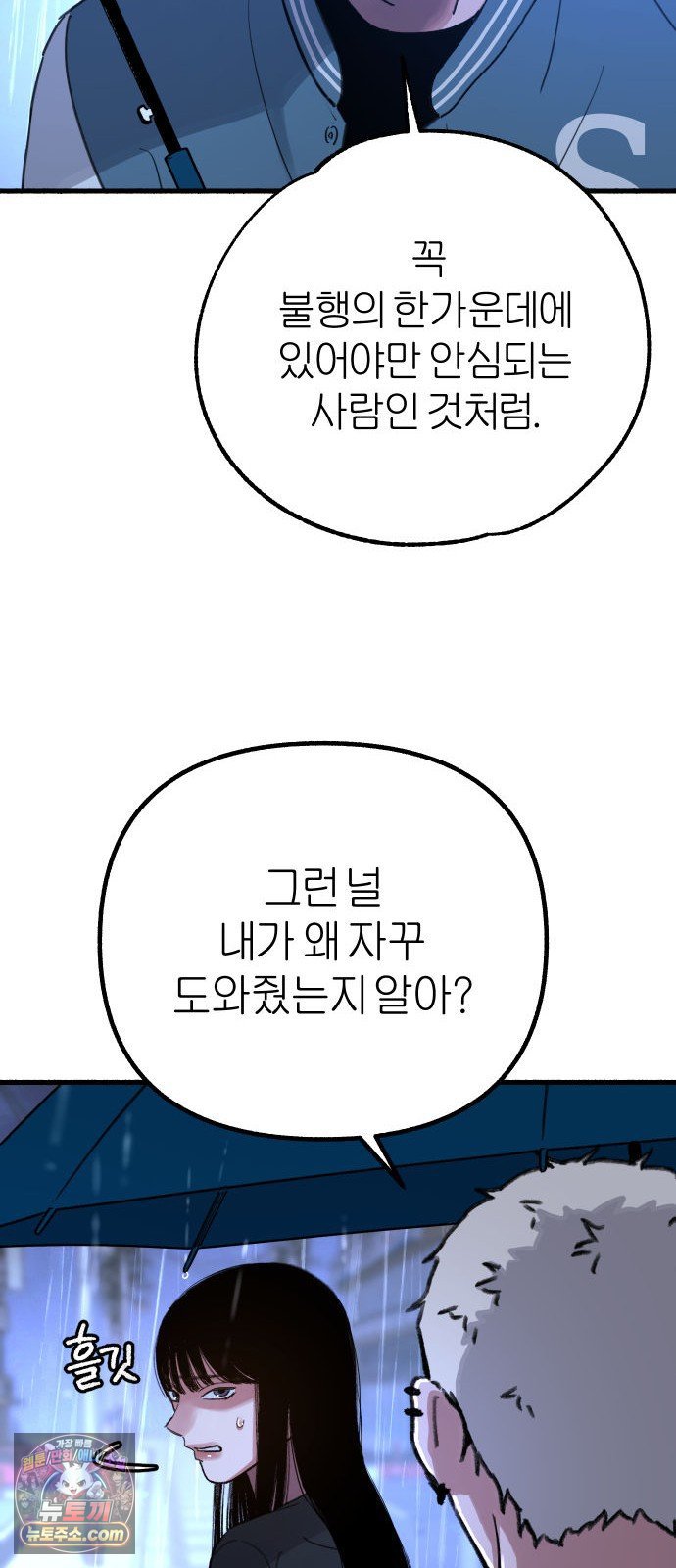 011.jpg